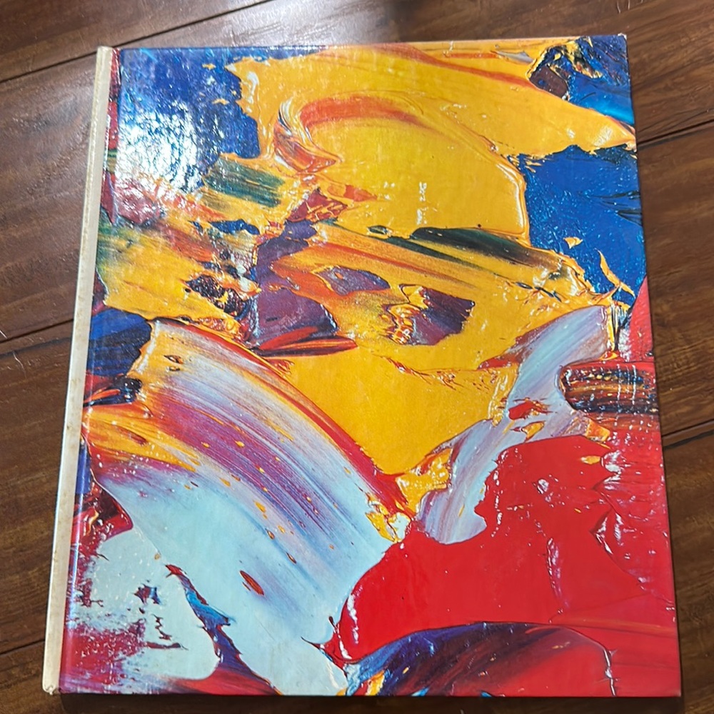 The Family Creative Workshop: Volume 11 - Music to Papier Mache‎